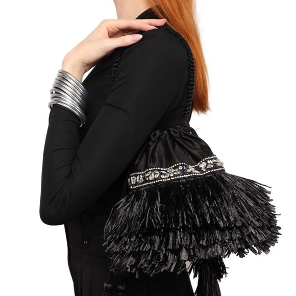 Budhagirl LOLA BAG - Picture 3 of 3